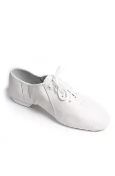 Bloch pantofi de jazz