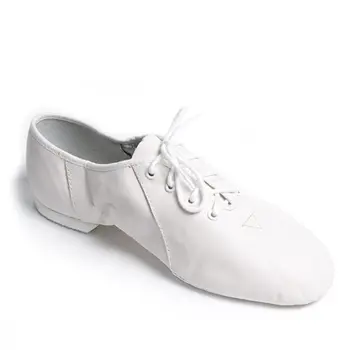 Bloch pantofi de jazz