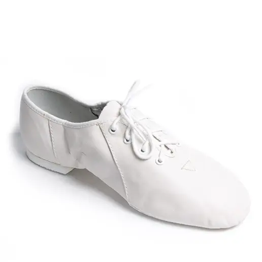 Bloch pantofi de jazz