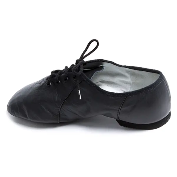 Bloch pantofi de jazz