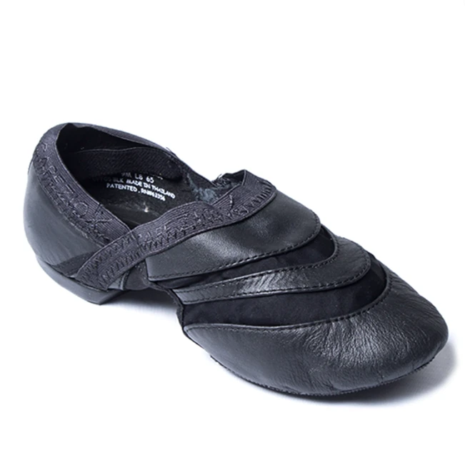 Capezio Freeform FF05, pantofi de dans Capezio Freeform FF05, pantofi de dans