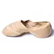 Capezio Freeform FF05, pantofi de dans