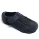 Capezio Jag PP15A, pantofi de jazz pentru femei