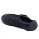 Capezio Jag PP15A, pantofi de jazz pentru femei