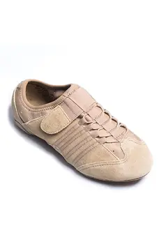 Capezio Jag PP16, pantofi de jazz