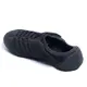 Capezio Jag PP16, pantofi de jazz pentru femei