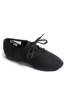 Sansha Tivoli JS3C, pantofi de jazz