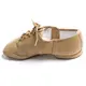 Sansha Tivoli JS2L, pantofi de jazz pentru copii