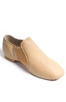 Dansez Vous Lea, pantofi de jazz pentru copii