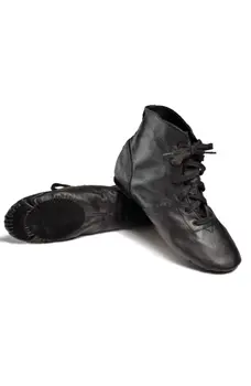 Dansez Vous Clara, pantofi de jazz pentru copii