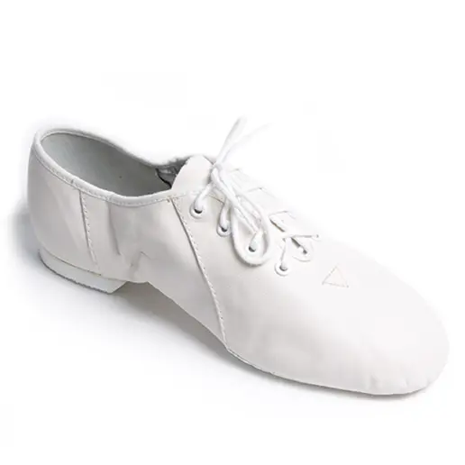 Bloch pantofi de jazz pentru copii