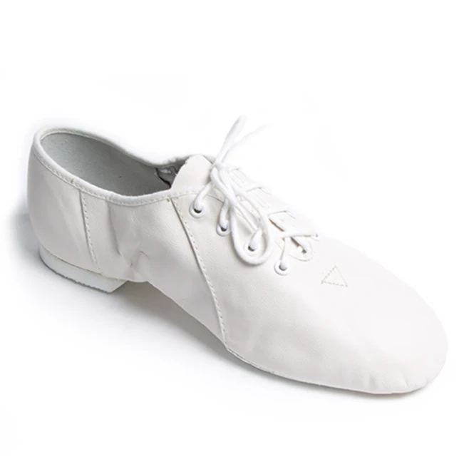 Bloch pantofi de jazz pentru copii Bloch pantofi de jazz pentru copii