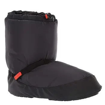 Bloch incaltaminte multifuntionala booties