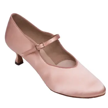 DanceMe, pantofi pentru femei pentru standard 