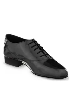 Rummos Elite Flexman, pantofi de dans sportiv pentru bărbați