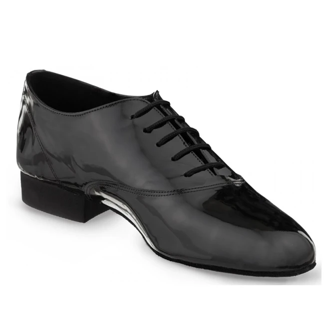 Rummos Elite Flexman, pantofi bărbătești pentru standard