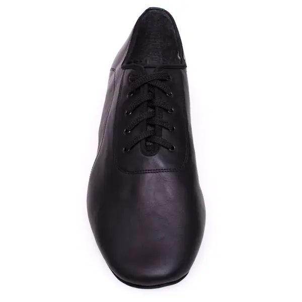 DanceMe 5103, pantofi pentru băieţi standard