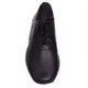 DanceMe 5103, pantofi pentru băieţi standard