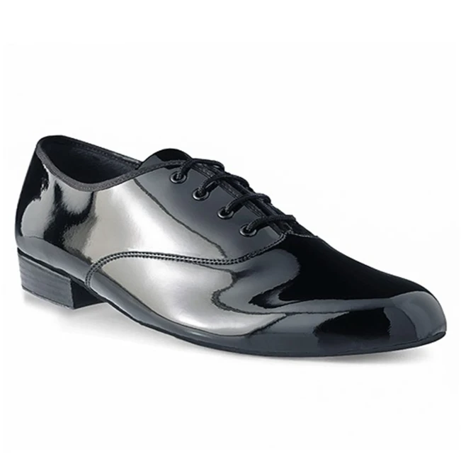 Freed of London MPB, pantofi de dans standard Freed of London MPB, pantofi de dans standard