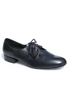 Freed of London Gibson, pantofi bărbăteşti de dans standard