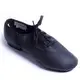 Sansha Tivoli JS2L, pantofi de jazz pentru copii
