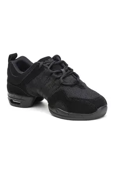 Skazz Tutto Nero P22, sneakersi pentru copii