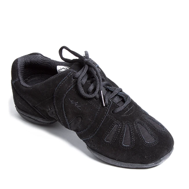 Skazz Dynamo S30LC, sneakers pentru copii Skazz Dynamo S30LC, sneakers pentru copii