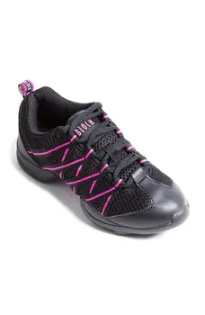 Bloch Criss Cross, adidaşi pentru copii