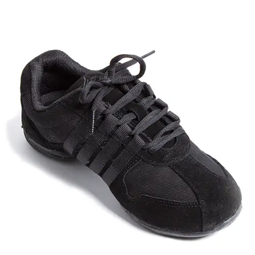 Skazz Dyna-Stie S37LS, sneakers pentru copii
