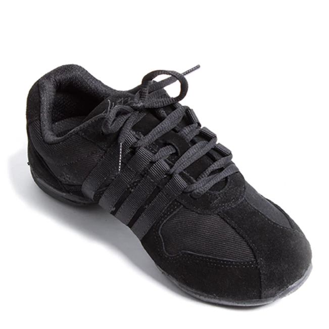 Skazz King, sneakers pentru copii