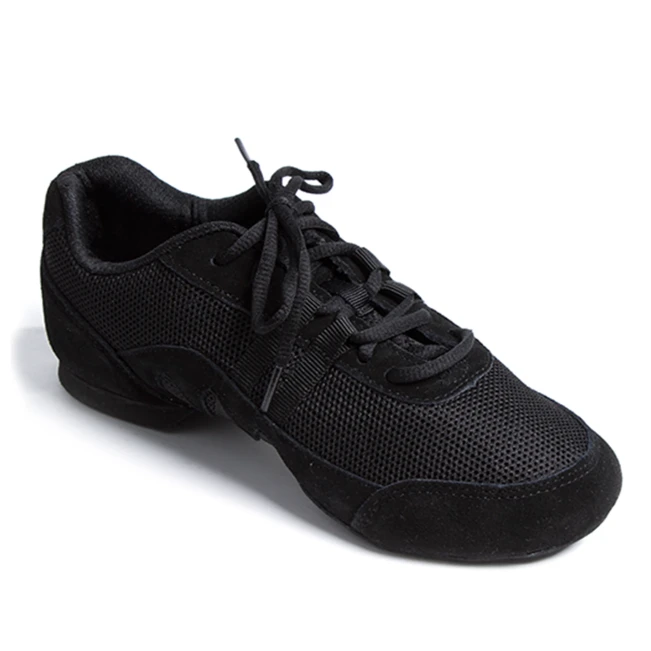 Sansha Salsette-3 V933M, pantofi de jazz pentru copii Sansha Salsette-3 V933M, pantofi de jazz pentru copii