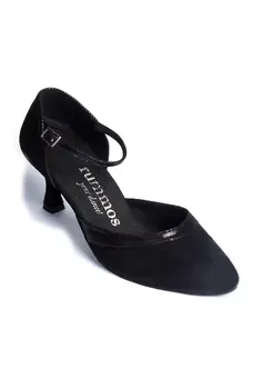 Rummos R407, pantofi de dans sportiv