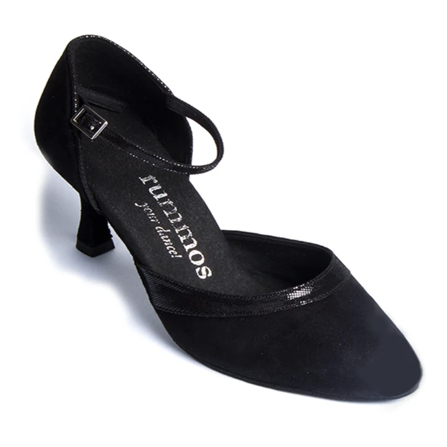 Rummos R407, pantofi de dans sportiv Rummos R407, pantofi de dans sportiv