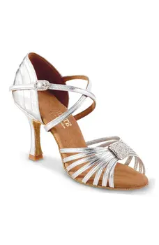 Rummos Elite Cristina, pantofi de dans