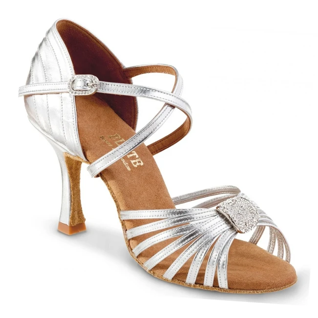 Rummos Elite Cristina, pantofi de dans Rummos Elite Cristina, pantofi de dans