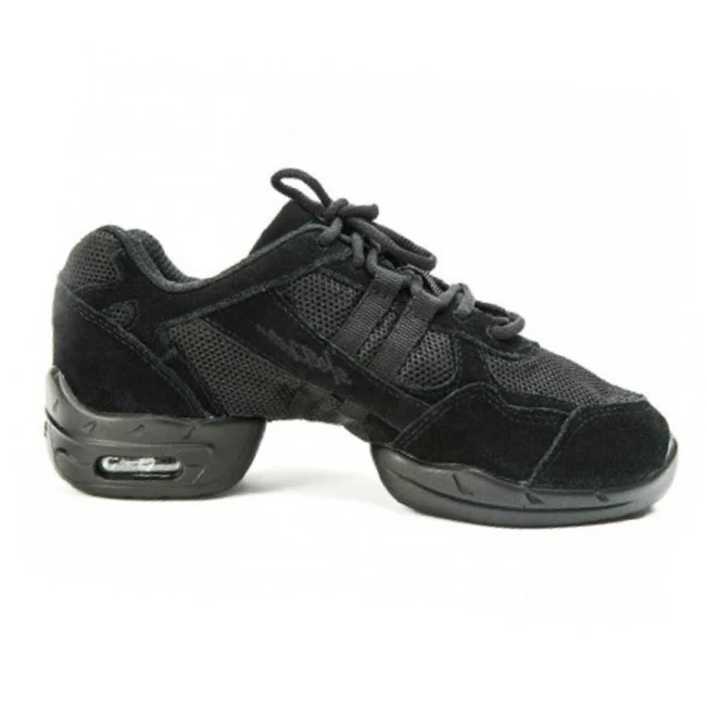 Skazz Flight P21LS, adidași