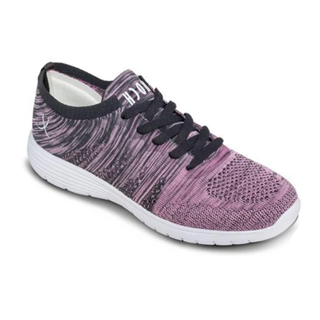 Bloch Omnia, sneakers damă