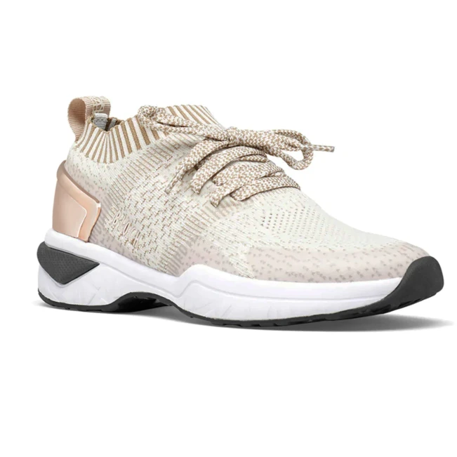 Bloch Alcyone S0929L, sneakers Bloch Alcyone S0929L, sneakers