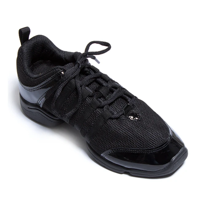 Skazz Mambo, sneakersi Skazz Mambo, sneakersi