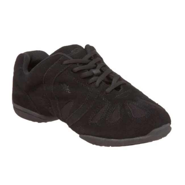 Skazz Dynamo S930C, sneakersi Skazz Dynamo S930C, sneakersi