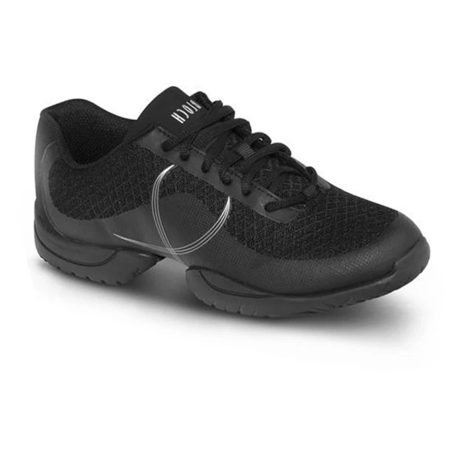 Bloch Troupe S0598L, adidaşi pentru femei Bloch Troupe S0598L, adidaşi pentru femei