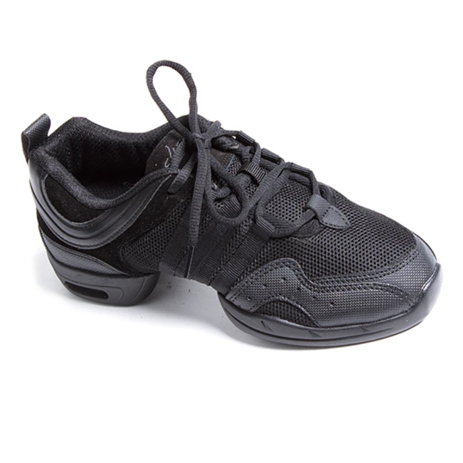 Skazz Tutto Nero, sneakers pentru copii Skazz Tutto Nero, sneakers pentru copii
