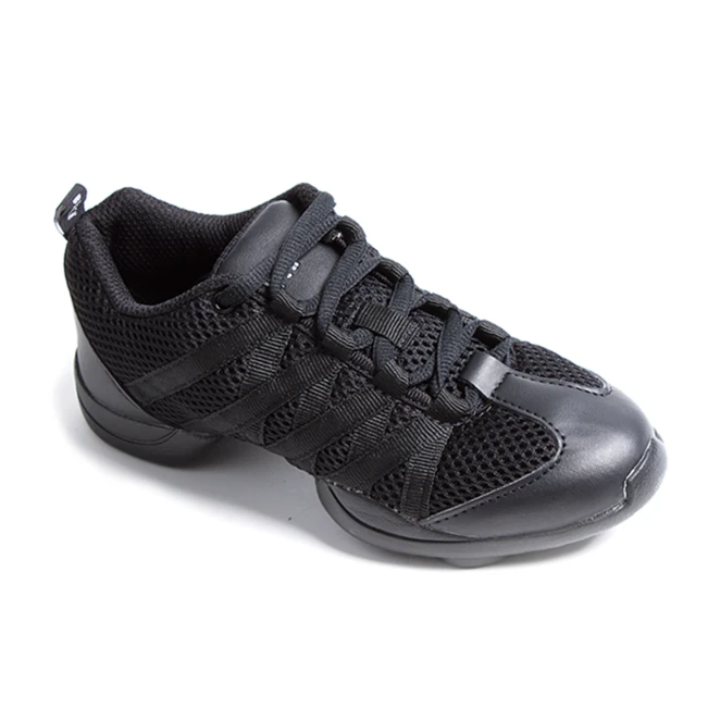 Bloch Criss Cross, sneakersi femei Bloch Criss Cross, sneakersi femei