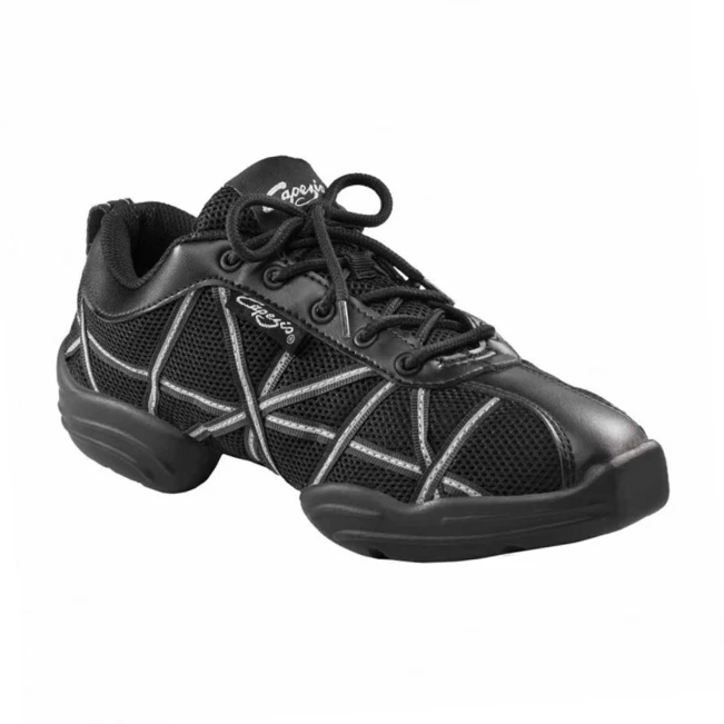 Capezio Web Dansneaker, adidaşi pentru bărbaţi Capezio Web Dansneaker, adidaşi pentru bărbaţi