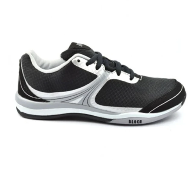 Bloch Element S0925, adidasii Bloch Element S0925, adidasii