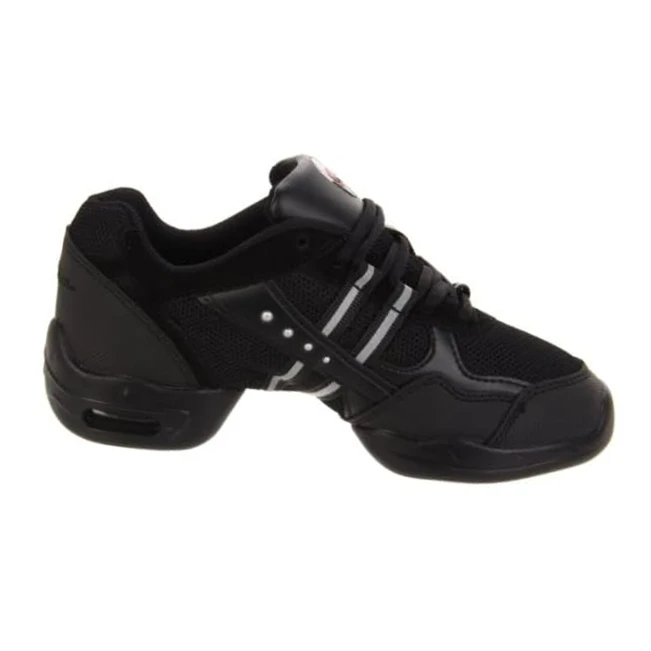 Skazz Flight PU, adidași pentru copii Skazz Flight PU, adidași pentru copii