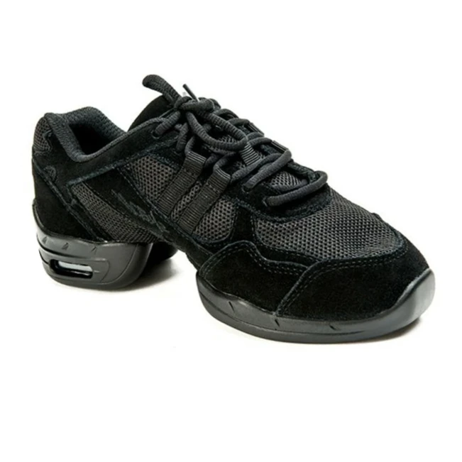 Skazz Motion, sneakers pentru copii Skazz Motion, sneakers pentru copii
