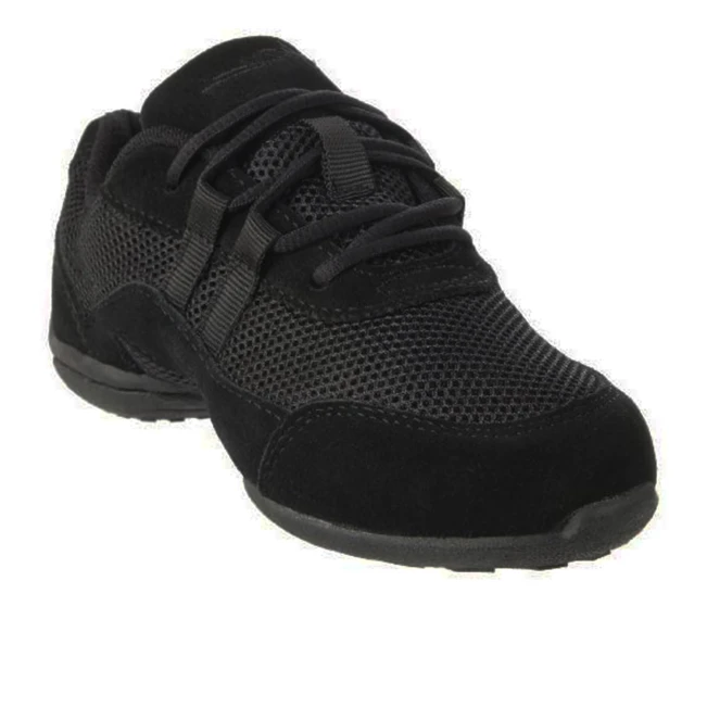 Skazz Airy Q913, adidași pentru copii