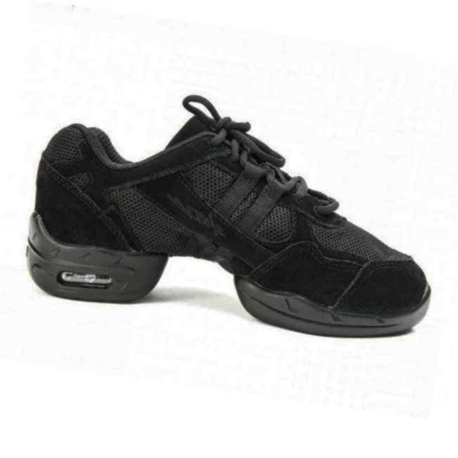 Skazz Flight adidași pentru copii Skazz Flight adidași pentru copii