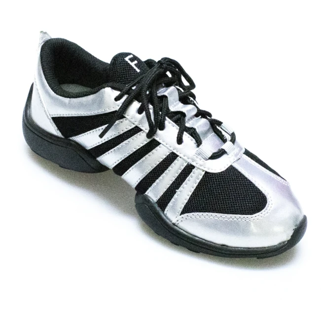 Freed of London LPSNKR, adidaşi